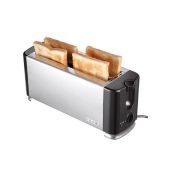 Sinbo Toaster ST-2414